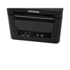 Kép 5/6 - Citizen CT-E351 blokknyomtató