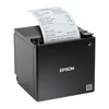 Kép 1/6 - Epson TM-M30II blokknyomtató