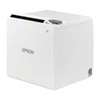 Kép 3/6 - Epson TM-M30II blokknyomtató