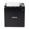 Kép 4/6 - Epson TM-M30II blokknyomtató