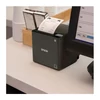 Kép 6/6 - Epson TM-M30II blokknyomtató