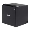 Kép 1/5 - Epson TM-M50 blokknyomtató