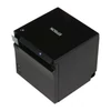 Kép 2/5 - Epson TM-M50 blokknyomtató