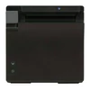 Kép 3/5 - Epson TM-M50 blokknyomtató