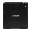 Kép 4/5 - Epson TM-M50 blokknyomtató