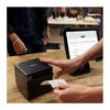 Kép 5/5 - Epson TM-M50 blokknyomtató