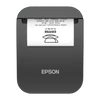Kép 1/7 - Epson TM-P20II blokknyomtató