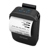 Kép 2/7 - Epson TM-P20II blokknyomtató