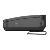 Kép 3/7 - Epson TM-P20II blokknyomtató
