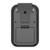 Kép 5/7 - Epson TM-P20II blokknyomtató