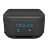 Kép 6/7 - Epson TM-P20II blokknyomtató