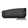Kép 3/7 - Epson TM-P80ii blokknyomtató