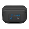 Kép 5/7 - Epson TM-P80ii blokknyomtató