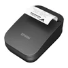 Kép 6/7 - Epson TM-P80ii blokknyomtató