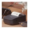 Kép 7/7 - Epson TM-P80ii blokknyomtató