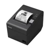 Kép 1/6 - Epson TM-T20III blokknyomtató
