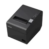 Kép 2/6 - Epson TM-T20III blokknyomtató