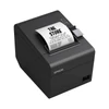 Kép 3/6 - Epson TM-T20III blokknyomtató