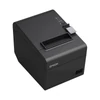 Kép 4/6 - Epson TM-T20III blokknyomtató
