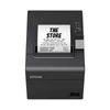 Kép 5/6 - Epson TM-T20III blokknyomtató