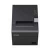 Kép 6/6 - Epson TM-T20III blokknyomtató