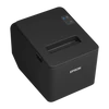 Kép 2/7 - Epson TM-T20IV blokknyomtató