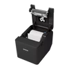 Kép 4/7 - Epson TM-T20IV blokknyomtató