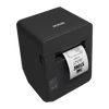 Kép 6/7 - Epson TM-T20IV blokknyomtató