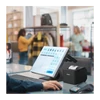 Kép 7/7 - Epson TM-T20IV blokknyomtató