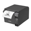 Kép 1/5 - Epson TM-T70II blokknyomtató