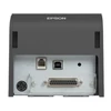 Kép 3/5 - Epson TM-T70II blokknyomtató