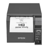 Kép 4/5 - Epson TM-T70II blokknyomtató