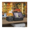 Kép 5/5 - Epson TM-T70II blokknyomtató