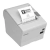 Kép 2/8 - Epson TM-T88V blokknyomtató
