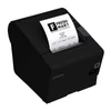 Kép 3/8 - Epson TM-T88V blokknyomtató