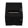 Kép 6/8 - Epson TM-T88V blokknyomtató