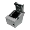 Kép 7/8 - Epson TM-T88V blokknyomtató