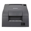 Kép 2/4 - Epson TM-U220B blokknyomtató