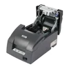 Kép 3/4 - Epson TM-U220B blokknyomtató