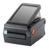 Kép 1/5 - Bixolon XQ-840II címke nyomtató