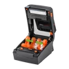 Kép 2/5 - Bixolon XQ-840II címkenyomtató