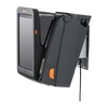 Kép 3/5 - Bixolon XQ-840II címkenyomtató