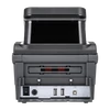 Kép 4/5 - Bixolon XQ-840II címkenyomtató