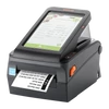 Kép 5/5 - Bixolon XQ-840II címkenyomtató