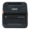 Kép 1/6 - Brother RJ-4200 vonalkód címke nyomtató