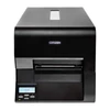 Kép 5/6 - Citizen CL-E700 címkenyomtató