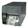 Kép 1/5 - Citizen CL-S700 címkenyomtató