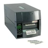 Kép 3/5 - Citizen CL-S700 címkenyomtató