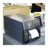 Kép 5/5 - Citizen CL-S700 címkenyomtató