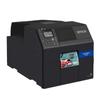 Kép 3/5 - Epson C6000 vonalkód címke nyomtató